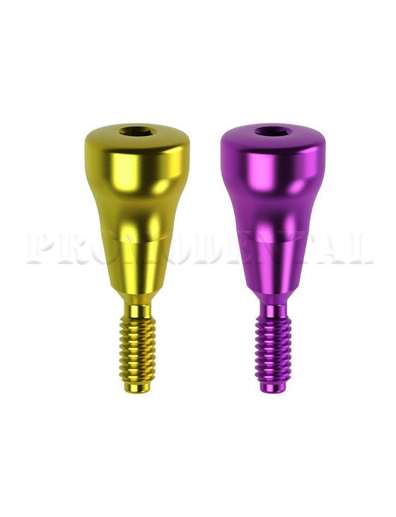 vis-de-cicatrisation-Vis de cicatrisation.png